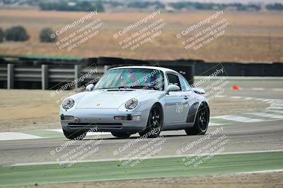 media/Sep-27-2025-Speed Ventures (Sat) [[6606706ef0]]/Green group/Turn 6/